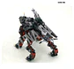 EPZ-003 Great Sabre Marking Plus Ver. - Miniatura 6