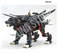 EPZ-003 Great Sabre Marking Plus Ver. - Miniatura 9