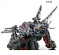 EPZ-003 Great Sabre Marking Plus Ver. - Miniatura 8