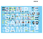 EPZ-003 Great Sabre Marking Plus Ver. - Miniatura 11