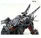 EPZ-003 Great Sabre Marking Plus Ver. - Miniatura 7