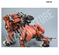 EZ-016 Saber Tiger Marking Plus Ver. - Miniatura 8