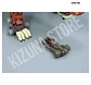 EZ-016 Saber Tiger Marking Plus Ver. - Miniatura 9