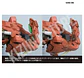EZ-016 Saber Tiger Marking Plus Ver. - Miniatura 10