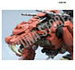 EZ-016 Saber Tiger Marking Plus Ver. - Miniatura 6