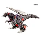 EZ-026 Geno Saurer Repackage Ver. - Miniatura 1