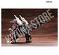 EZ-026 Geno Saurer Repackage Ver. - Miniatura 7