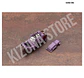 EZ-026 Geno Saurer Repackage Ver. - Miniatura 9