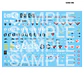 EZ-026 Geno Saurer Repackage Ver. - Miniatura 11