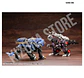 EZ-026 Geno Saurer Repackage Ver. - Miniatura 10