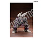 EZ-026 Geno Saurer Repackage Ver. - Miniatura 4