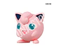 Jigglypuff MS-18 - Miniatura 1