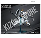 BE 1/144 Iron Sickle - Miniatura 10