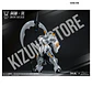 BE 1/144 Iron Sickle - Miniatura 3