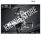 BE 1/144 Iron Sickle - Miniatura 13