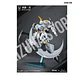 BE 1/144 Iron Sickle - Miniatura 9