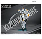 BE 1/144 Iron Sickle - Miniatura 5