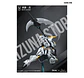 BE 1/144 Iron Sickle - Miniatura 8
