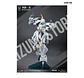 BE 1/144 Iron Sickle - Miniatura 14