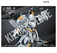 BE 1/144 Iron Sickle - Miniatura 12
