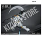 BE 1/144 Iron Sickle - Miniatura 6
