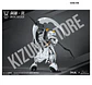 BE 1/144 Iron Sickle - Miniatura 4
