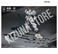 BE 1/144 Iron Sickle - Miniatura 18