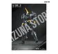 BE 1/144 Iron Sickle - Miniatura 16