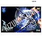 BE 1/144 Iron Sickle - Miniatura 2