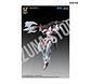 BE 1/144 Lamorak - Miniatura 6