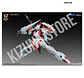 BE 1/144 Lamorak - Miniatura 5
