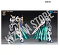 BE 1/144 Tristan - Miniatura 3