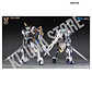 BE 1/144 Tristan - Miniatura 4