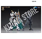 BE 1/144 Tristan - Miniatura 11