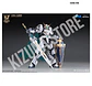 BE 1/144 Tristan - Miniatura 9