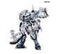 BE 1/144 Galahad - Miniatura 1