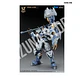 BE 1/144 Galahad - Miniatura 4
