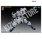 BE 1/144 Galahad - Miniatura 7