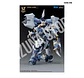BE 1/144 Galahad - Miniatura 6