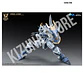 BE 1/144 Galahad - Miniatura 9