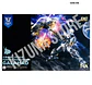 BE 1/144 Galahad - Miniatura 2