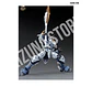 BE 1/144 Galahad - Miniatura 13