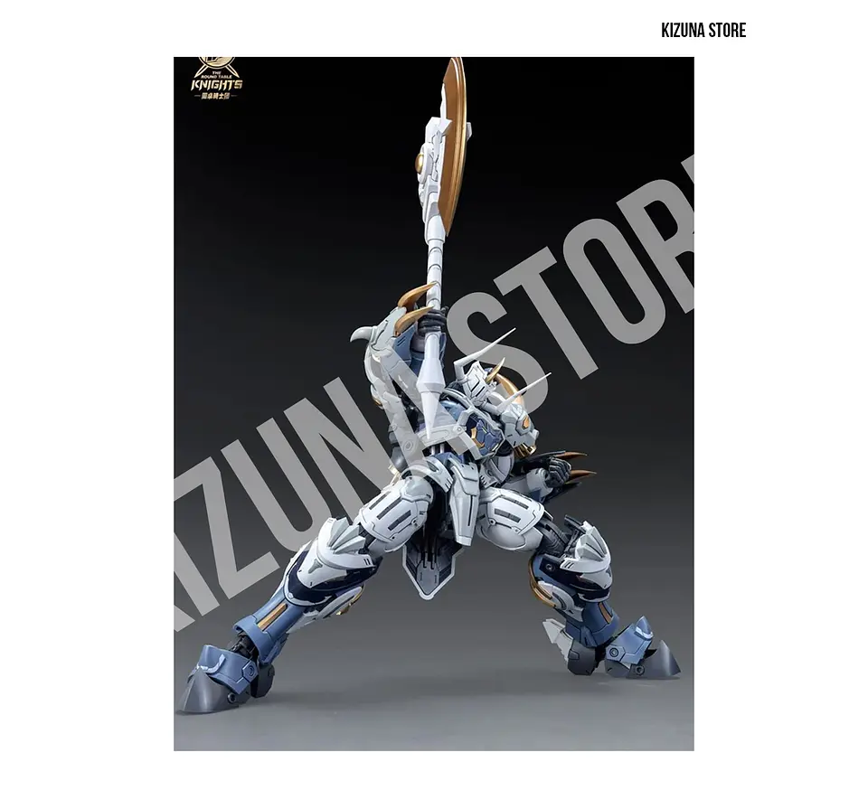BE 1/144 Galahad 13