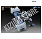 BE 1/144 Galahad - Miniatura 11