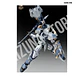 BE 1/144 Galahad - Miniatura 12
