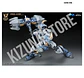 BE 1/144 Galahad - Miniatura 10