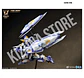 BE 1/144 Aegis Knight Achilles - Miniatura 4