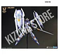 BE 1/144 Aegis Knight Achilles - Miniatura 7