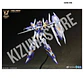 BE 1/144 Aegis Knight Achilles - Miniatura 8