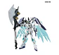 BE 1/144 Giant Axe Lancelot - Miniatura 3